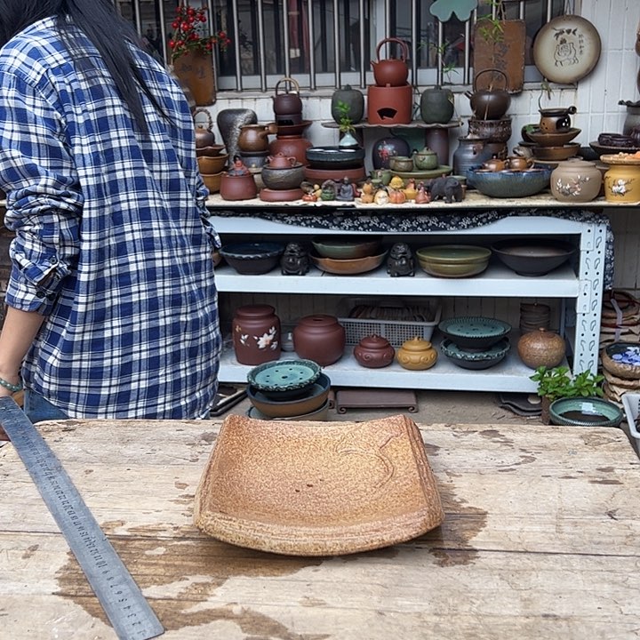 紫砂紫砂茶具配件