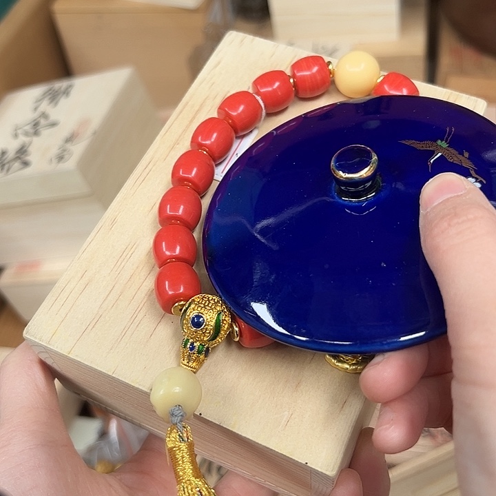 工艺品工艺品陶瓷工艺品