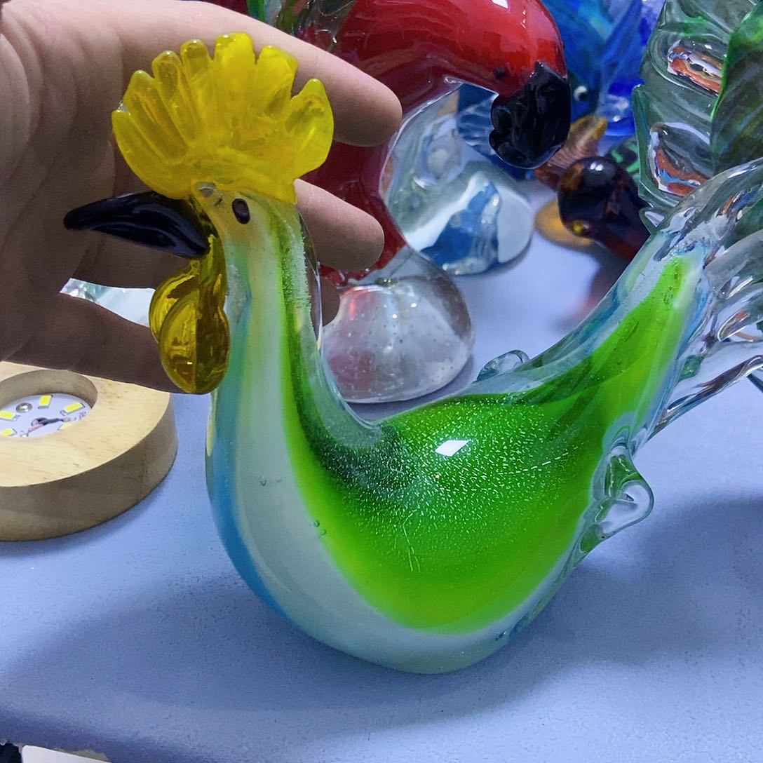 全品11111222223333333