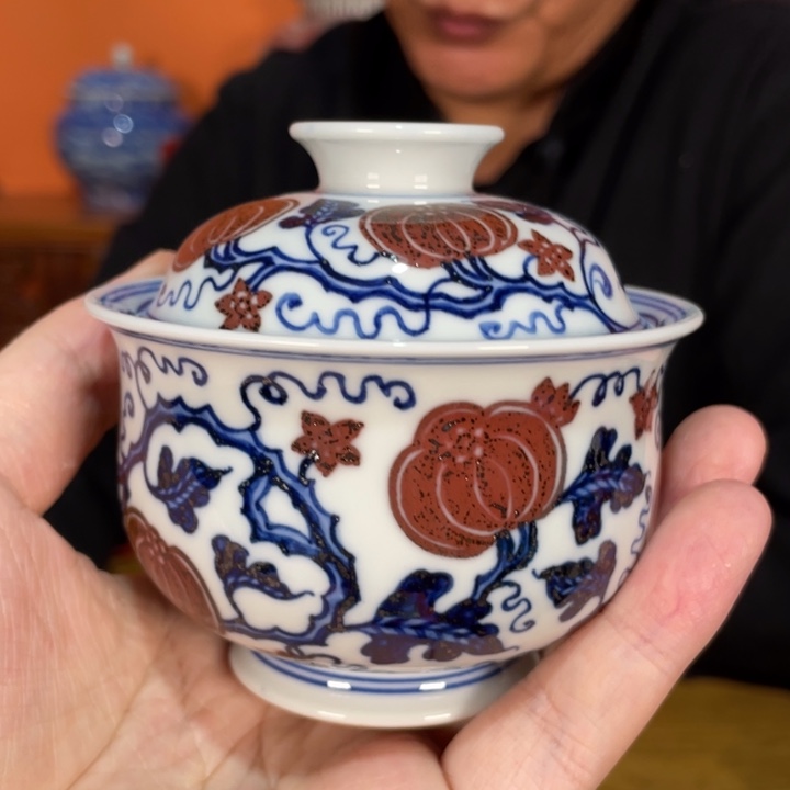 福利来啦，福利来啦