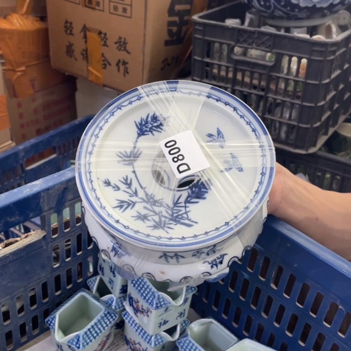 花瓶摆件花盆80000000，陶瓷00000000