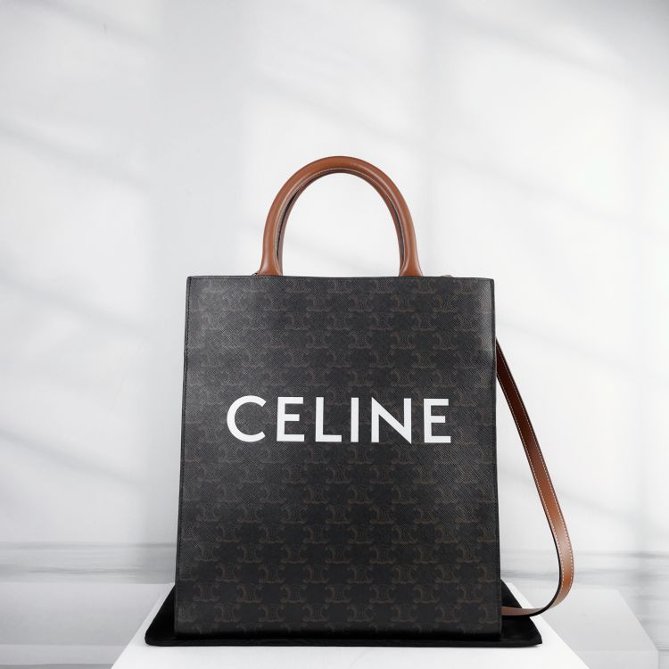 95新/思琳/C9206160075/包包