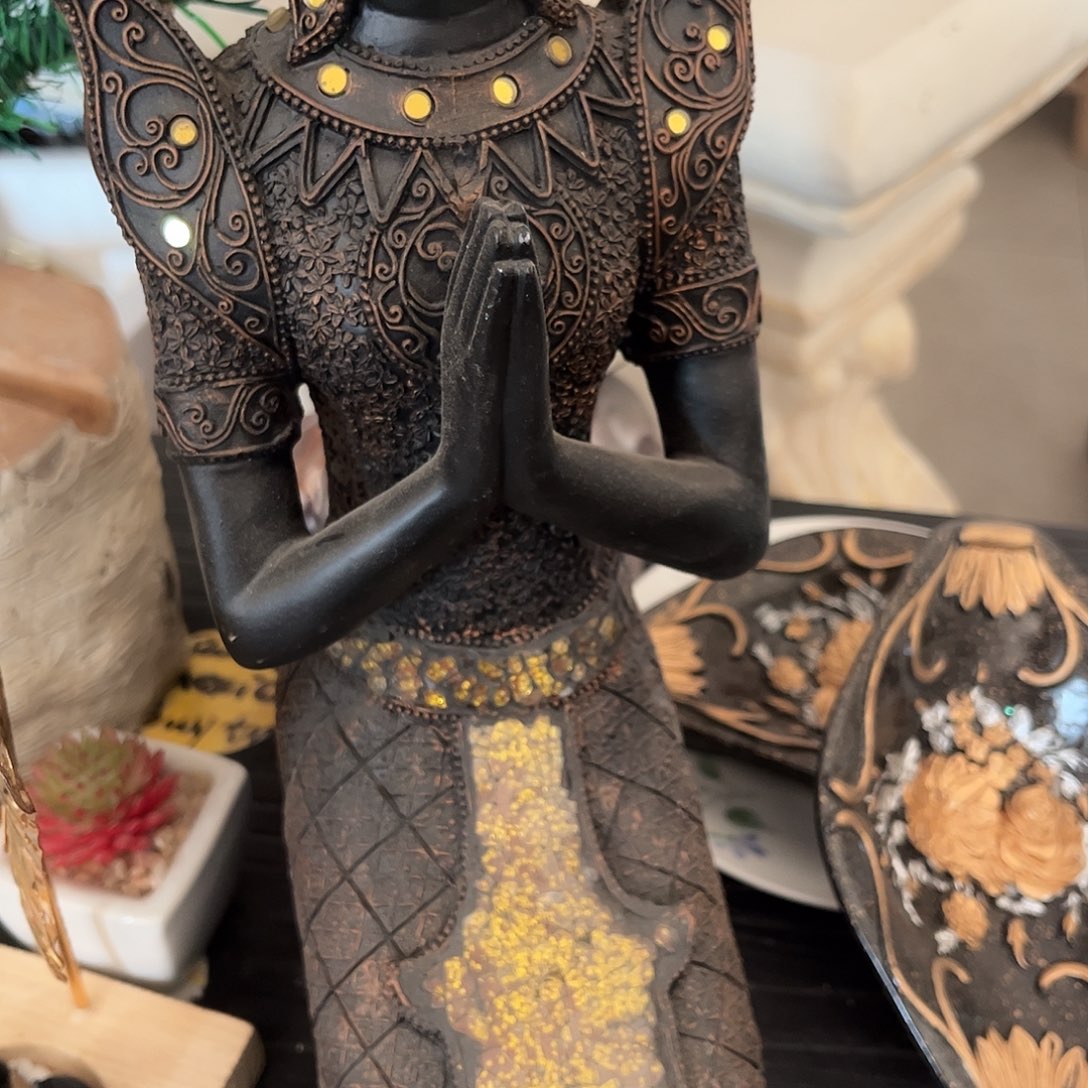 复合微瑕特价不退不换