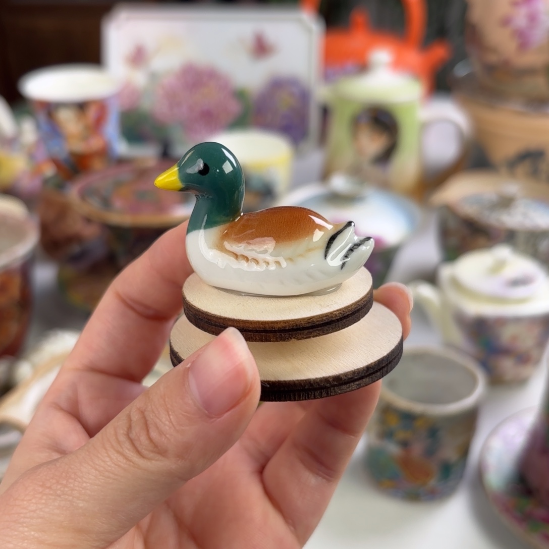 炸炸炸炸炸炸炸炸炸