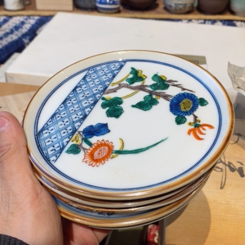 瓷片瓷器瓷器瓷器