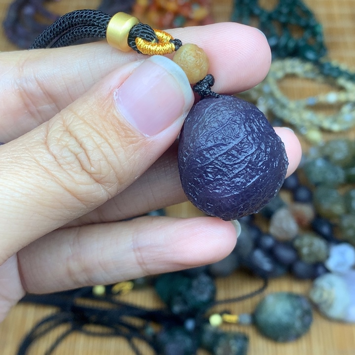 玛瑙/玉髓珠宝半成品未镶嵌【***】