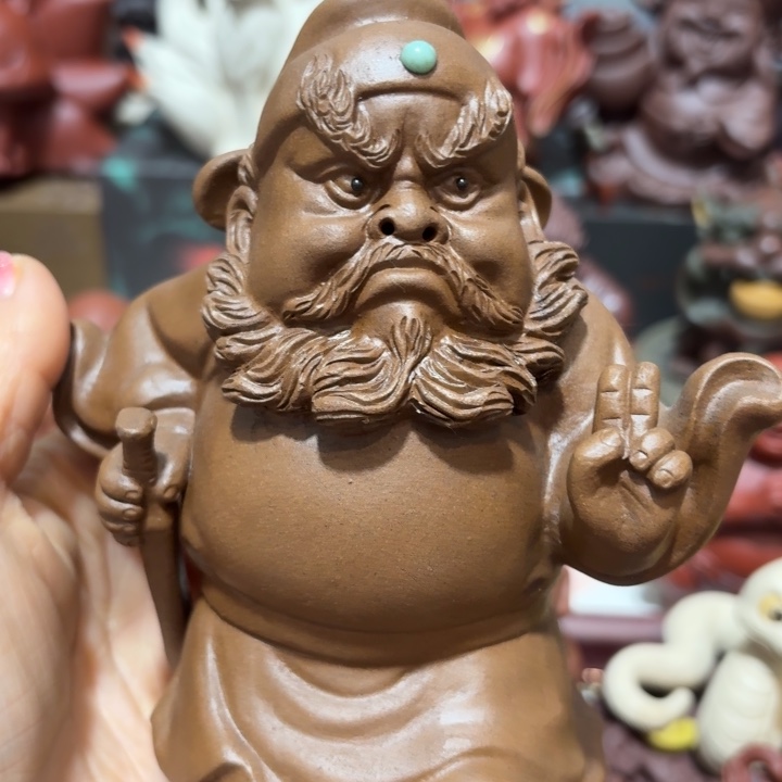 紫砂茶宠哈哈哈哈哈哈李哈哈哈哈