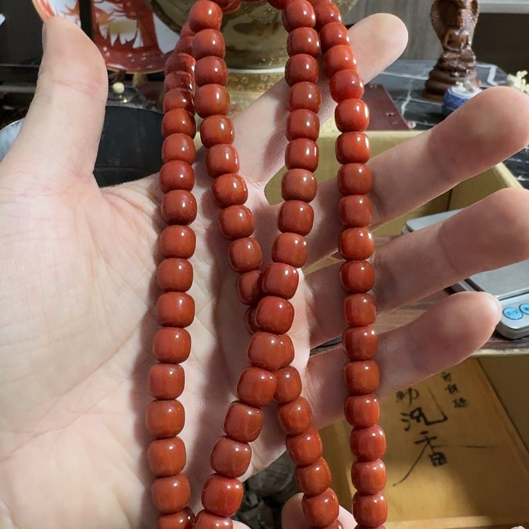 砖雕哈哈哈哈哈哈哈哈哈哈哈哈