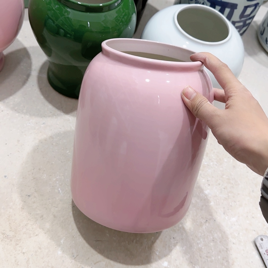 摆件正品无孔正品