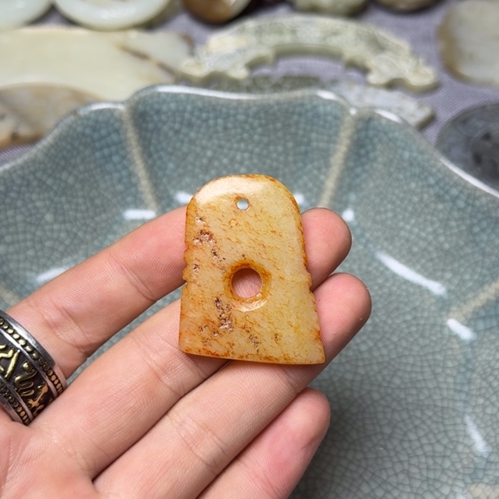 直播放漏专属链接142