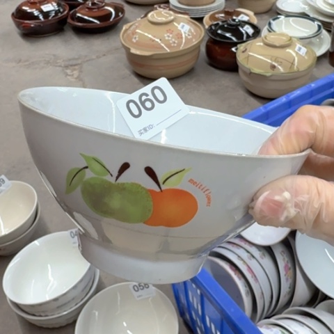 泥塑陶瓷陶瓷陶瓷