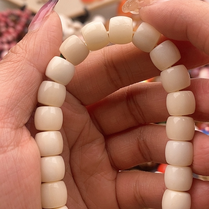 大果紫檀（缅甸花梨）9.6m