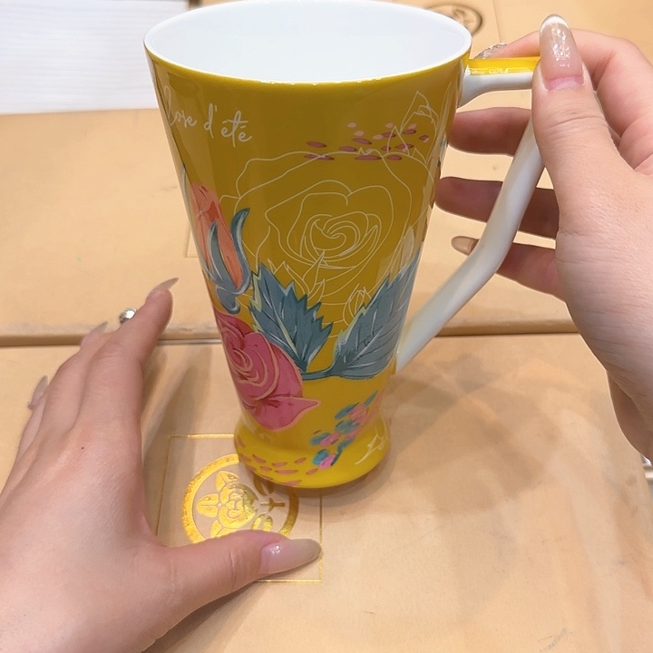 紫砂紫砂哈哈哈哈哈哈