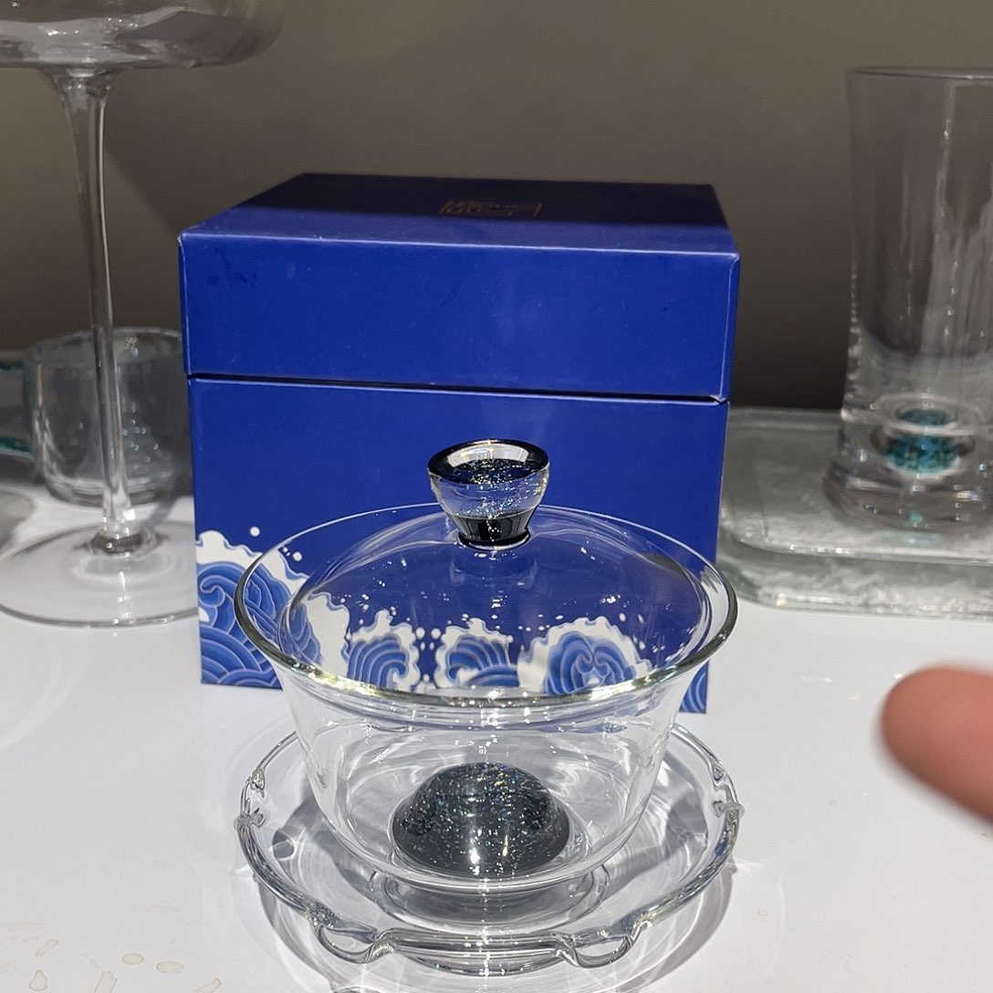 闪购商品孤品包邮