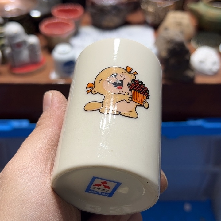 瓷片3333333333333333333