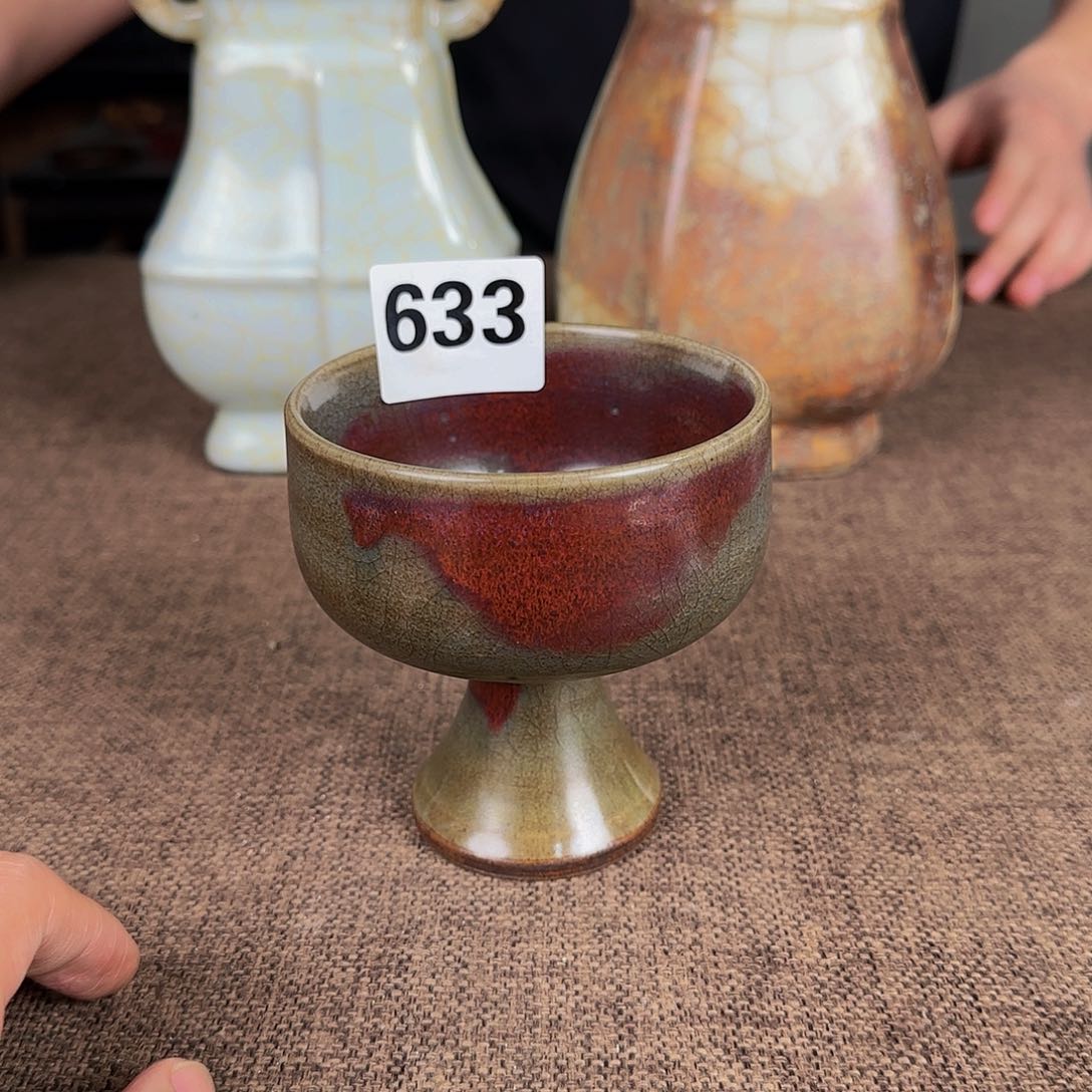 杯正能量满满的正能量