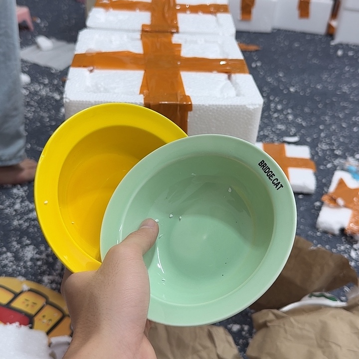 瓷片陶瓷微x链接在b488
