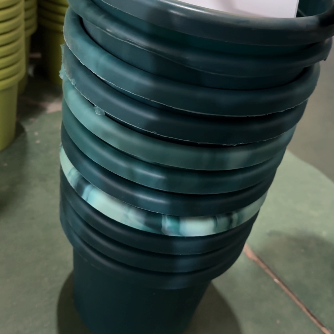 树脂编号560缺口