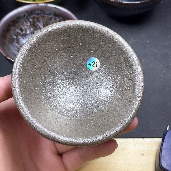 茶宠古*御421¥@jjjjhhhhjjj