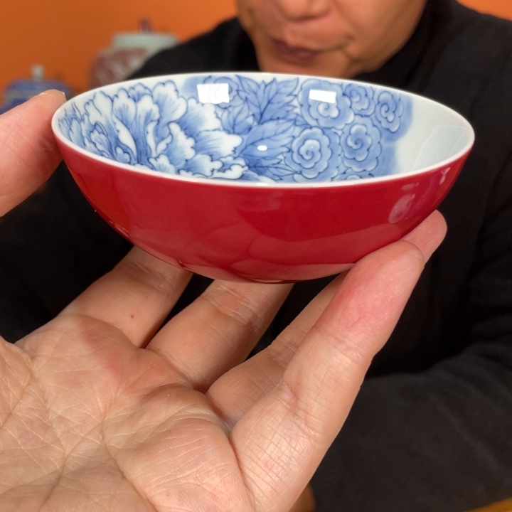 福利来啦，福利来啦杯