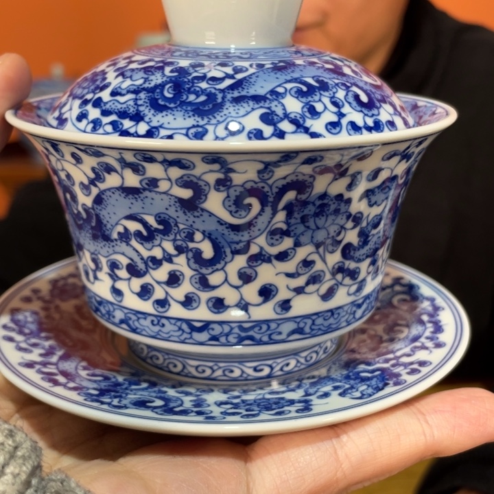 福利来啦，福利来啦杯