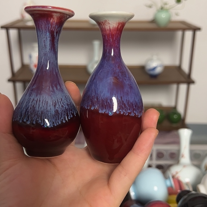 陶瓷景德镇陶瓷研究所