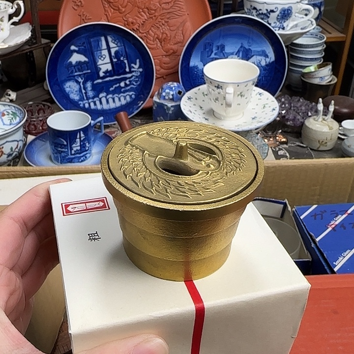瓷片铜啊啊啊啊啊啊啊啊