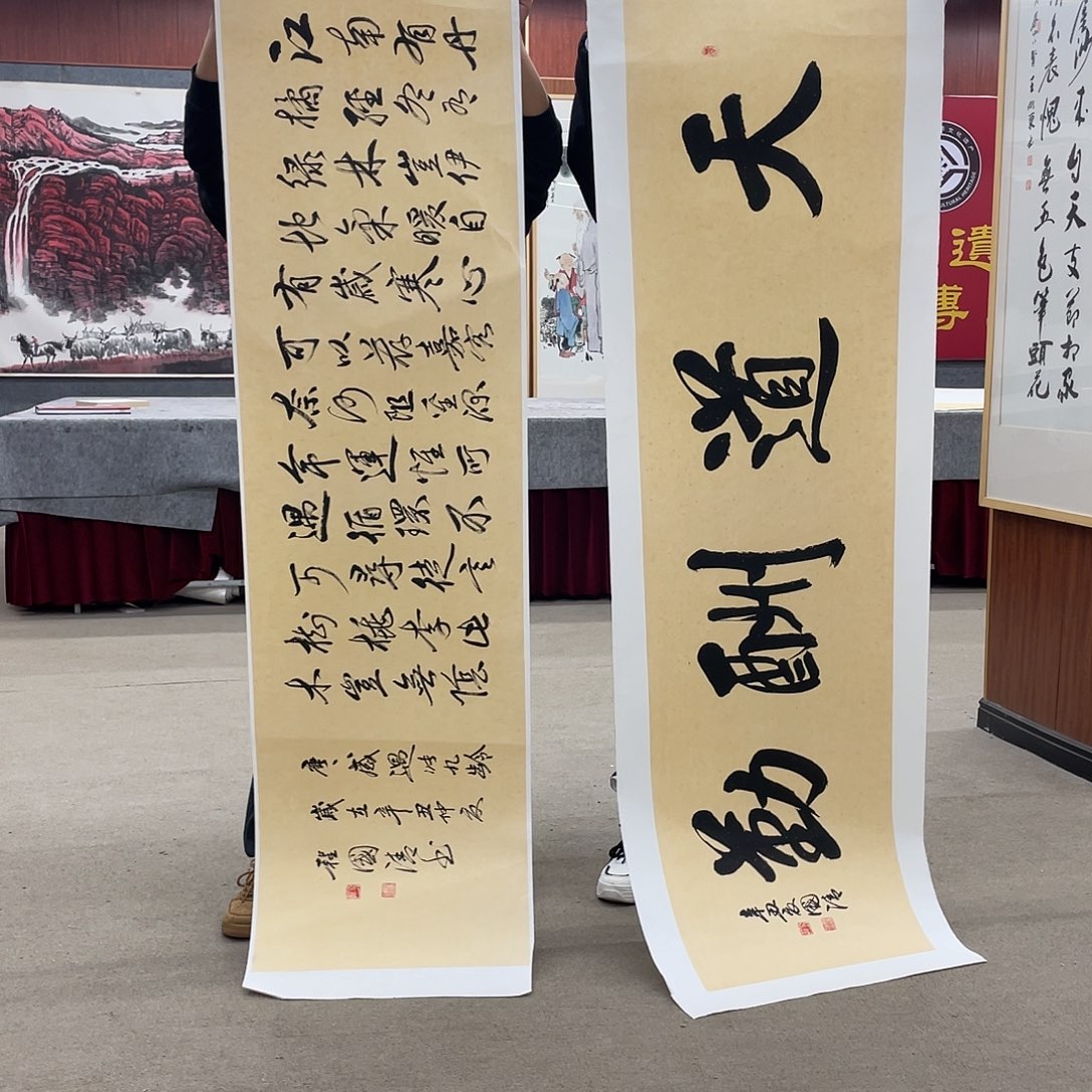 国画可口可乐公司在公司推出的一款游戏