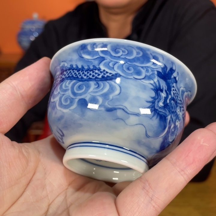 福利来啦，福利来啦