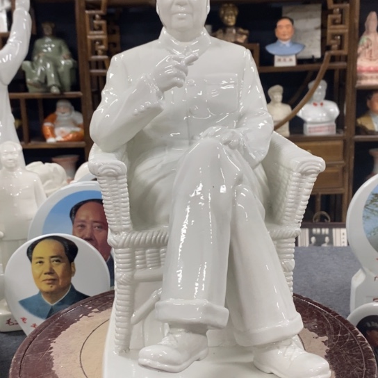 吴***8瓷片陶瓷艺术2222