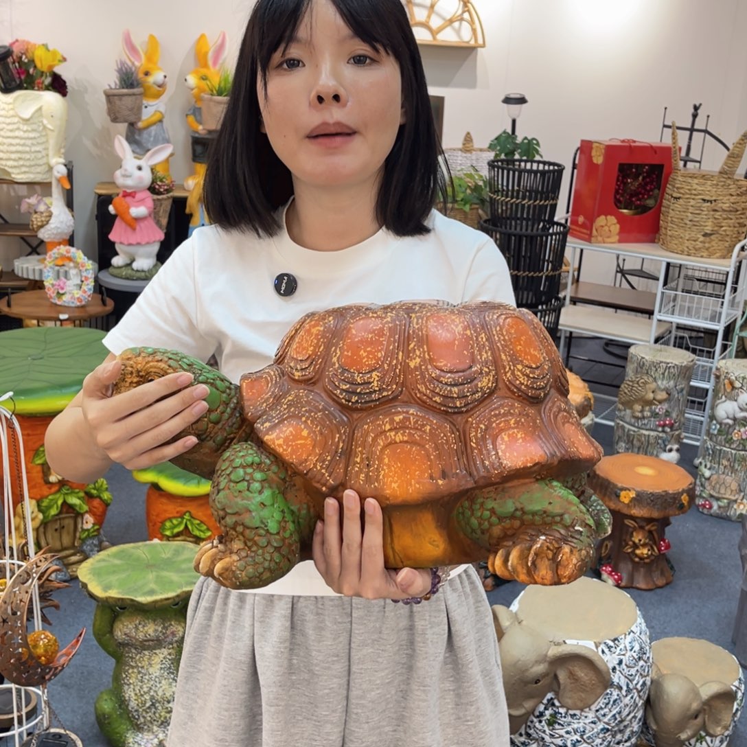 瓷片小标题中的一个字