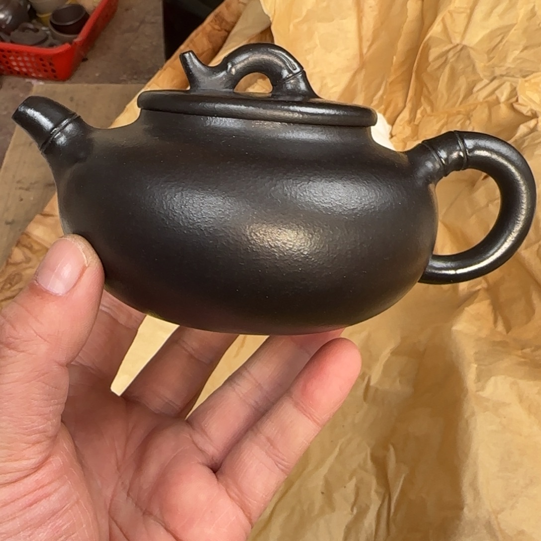 紫砂茶宠紫砂茶具茶具茶具
