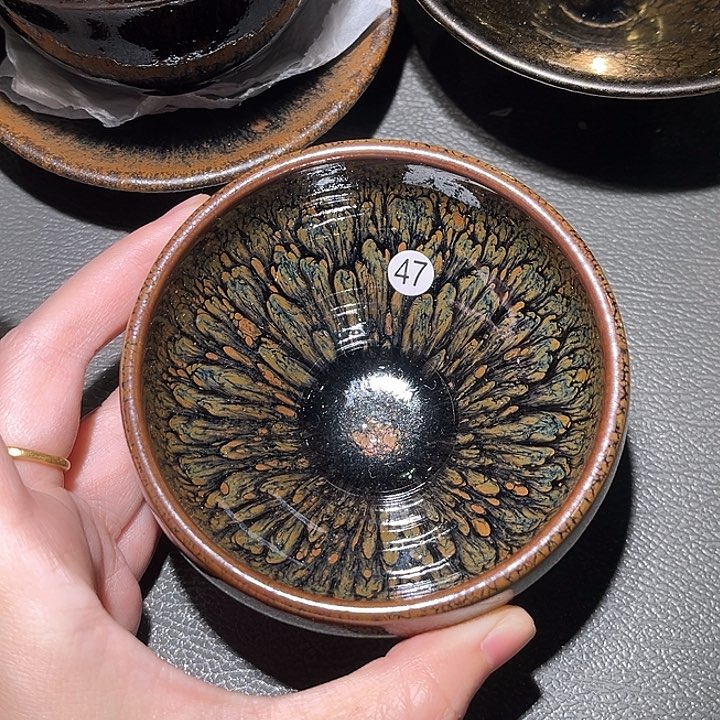 茶盏漏乐乐乐乐乐乐乐乐乐乐乐乐