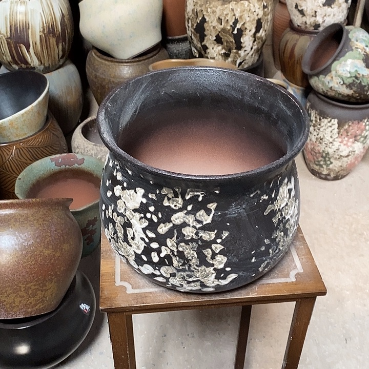 口25高度22黑白处理………