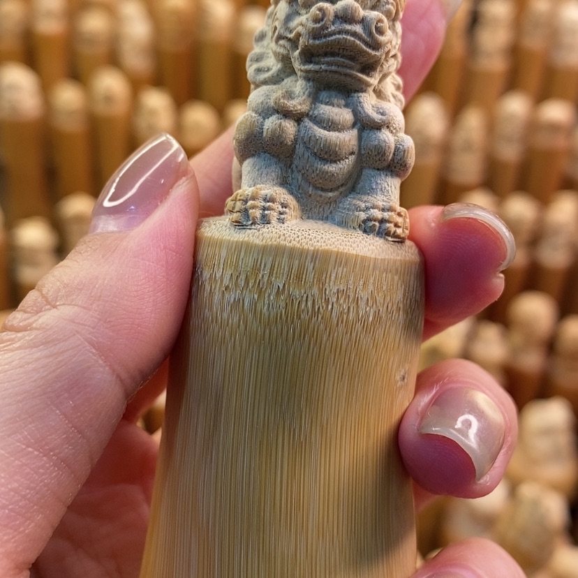 【闪购商品】竹微瑕哈哈哈哈哈哈哈