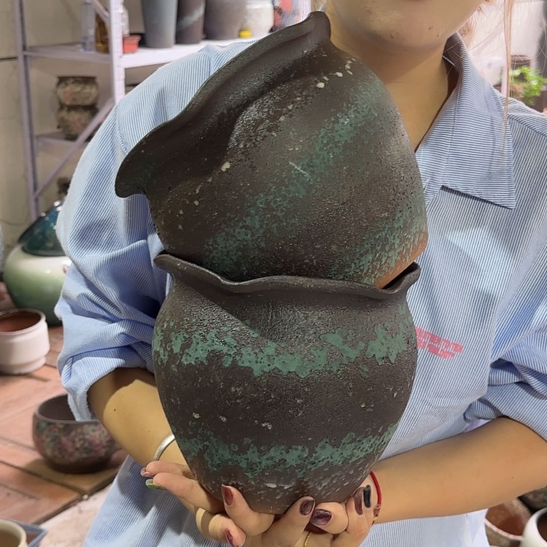 20@18 炸炸炸炸炸炸