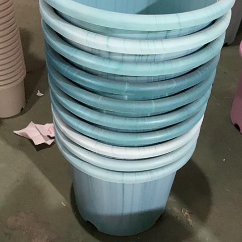 树脂编号691琉璃