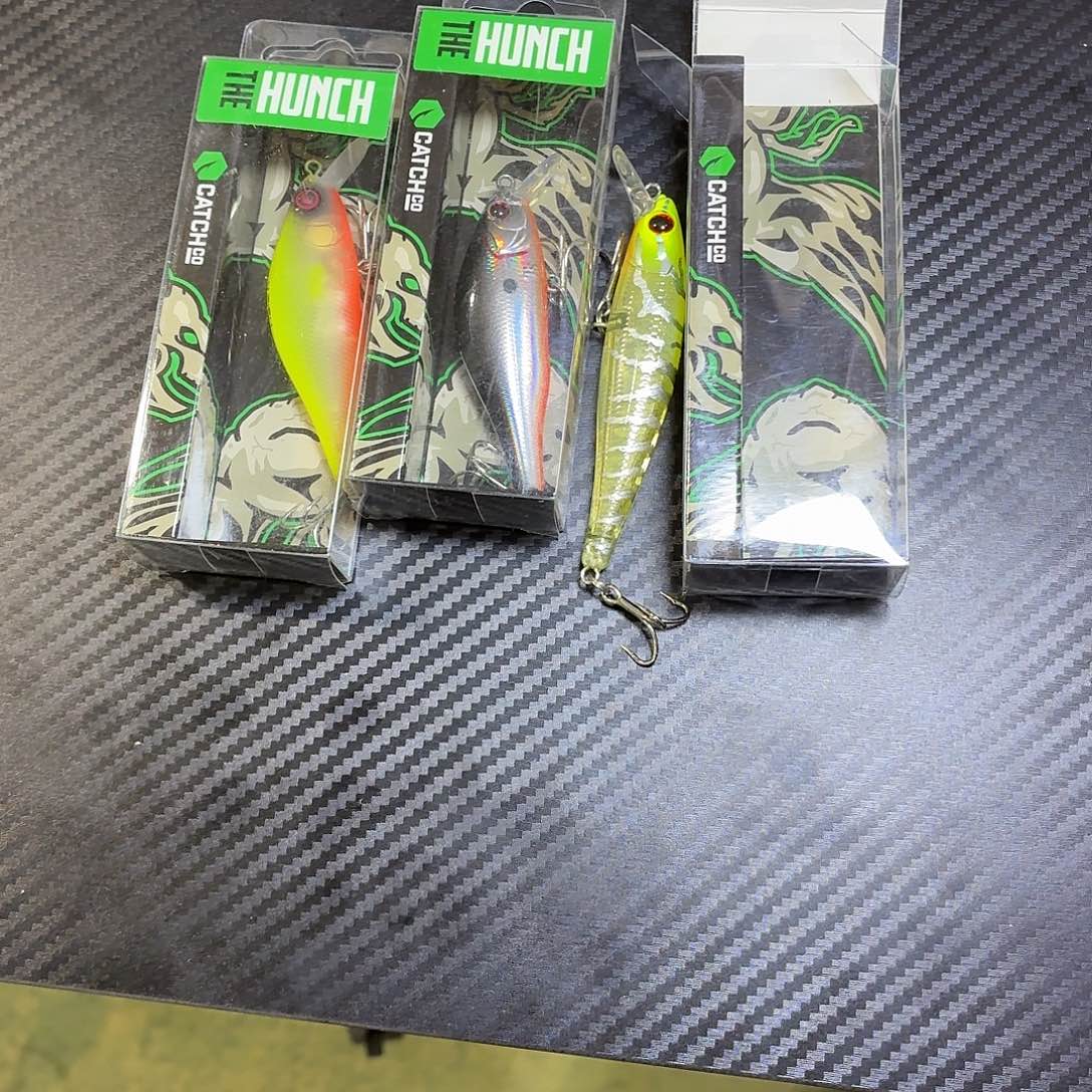 孤品149-3个不退不换