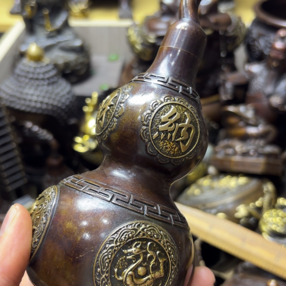 铜铜铜铜铜铜铜铜铜铜铜铜铜