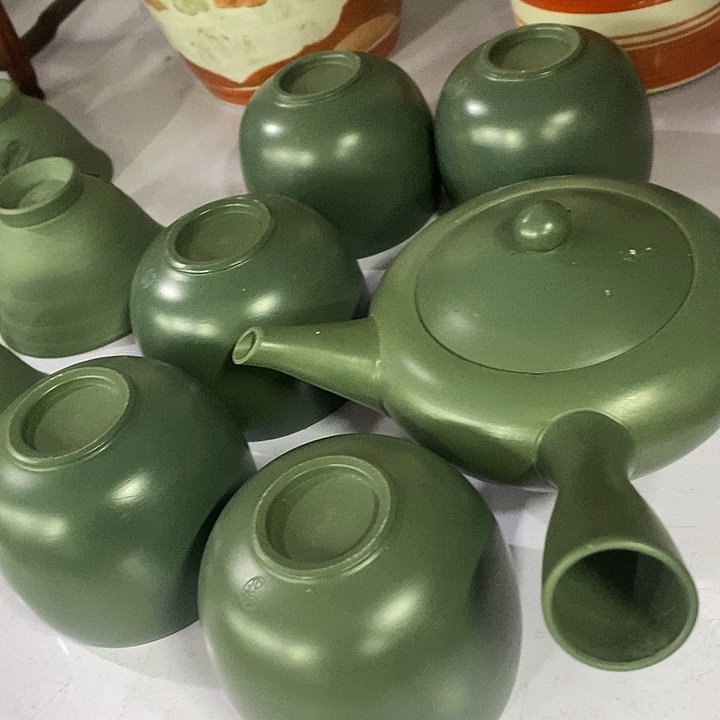 发发发发发发发发发发发