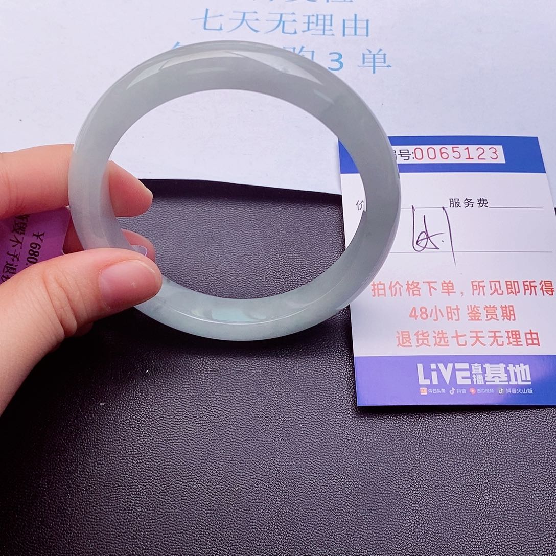 饰品拍下实物为准0000000