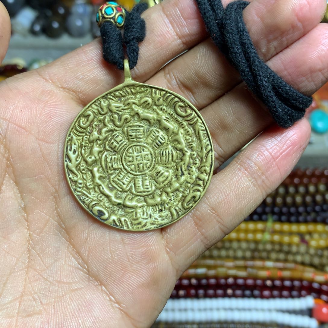 泥塑我的人都在我