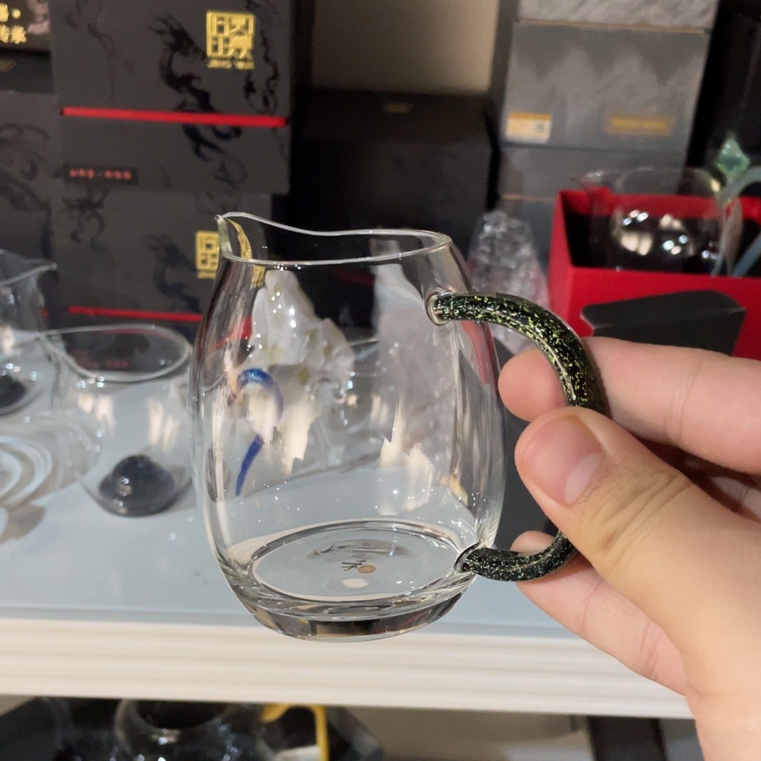 闪购链接孤品包邮