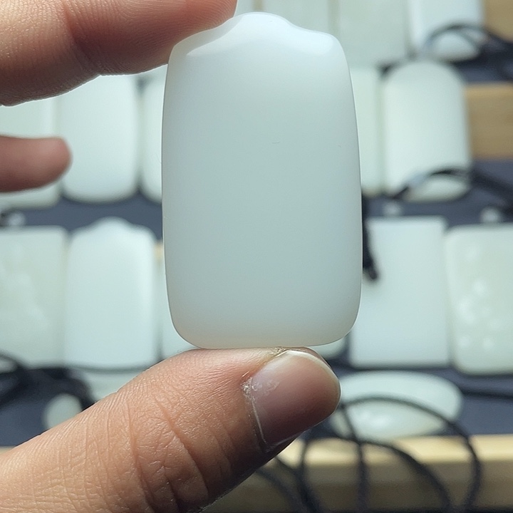 付***三无事牌00000000001