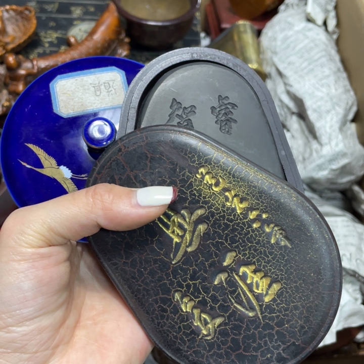 紫砂陶瓷艺术陶瓷艺术