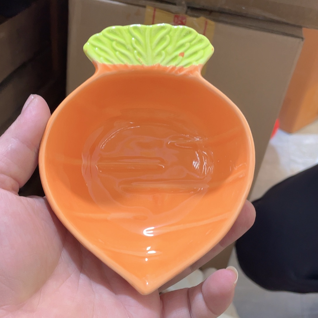 陶瓷微瑕陶瓷介意慎拍