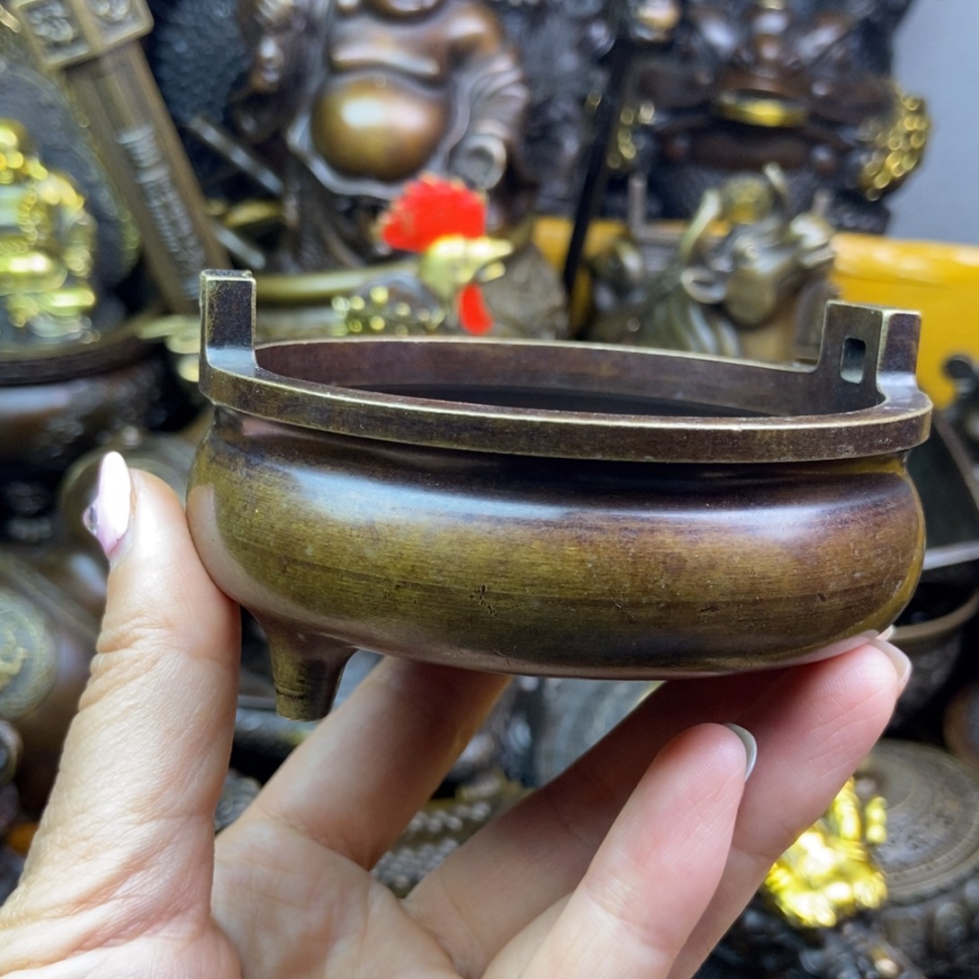 铜铜铜铜铜铜铜铜铜铜铜