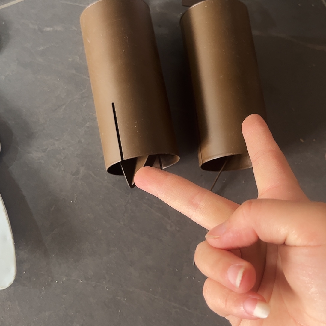 文***歌孤品炸炸炸炸炸炸