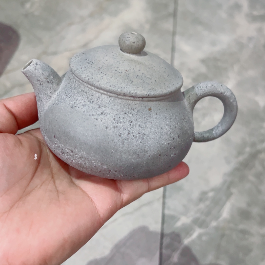 坭兴陶贵台龙窑37