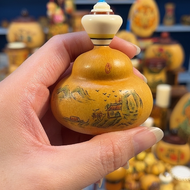 大叶紫檀（黑酸枝木类）鹤